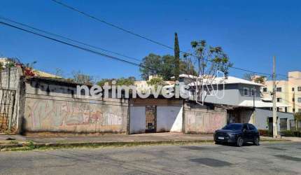Venda Lote-Área-Terreno Bandeirantes (pampulha) Belo Horizonte