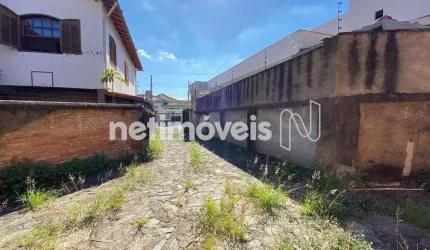 Venda Casa Floresta Belo Horizonte