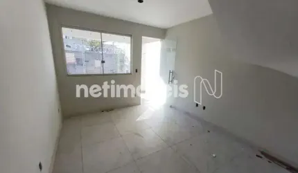 Venda Casa geminada Céu Azul Belo Horizonte
