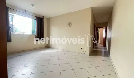 Venda Apartamento 2 quartos Manacás Belo Horizonte
