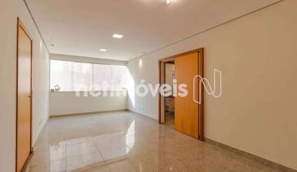 Venda Apartamento 3 quartos Colégio Batista Belo Horizonte