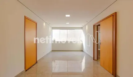 Venda Apartamento 3 quartos Colégio Batista Belo Horizonte