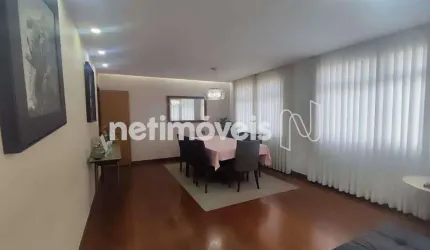 Venda Dúplex Cidade Nova Belo Horizonte