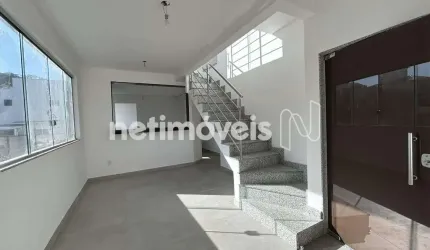 Venda Cobertura Santa Amélia Belo Horizonte