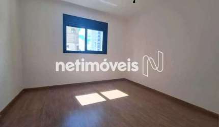 Venda Apartamento 2 quartos Boa Viagem Belo Horizonte