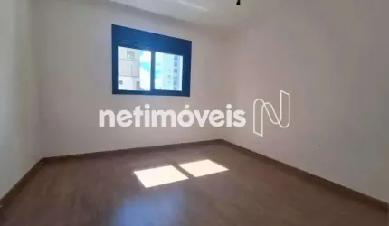 Venda Cobertura Boa Viagem Belo Horizonte
