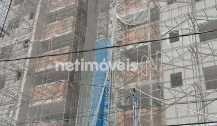 Venda Área Privativa São Gotardo Contagem