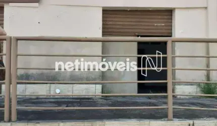 Venda Loja Santa Amélia Belo Horizonte