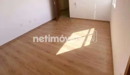 Venda Apartamento 2 quartos Milionários Belo Horizonte