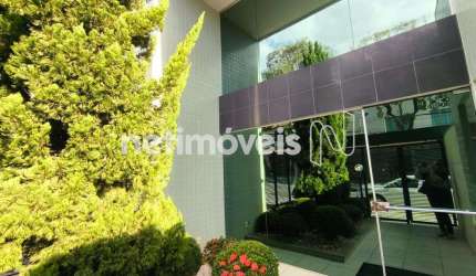 Venda Apartamento 3 quartos Palmares Belo Horizonte