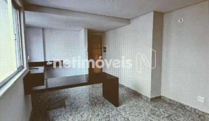 Venda Apartamento 2 quartos Lourdes Belo Horizonte