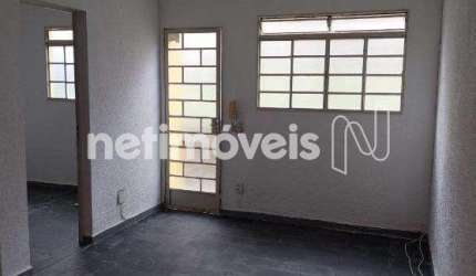 Venda Casa em condomínio São Francisco Belo Horizonte