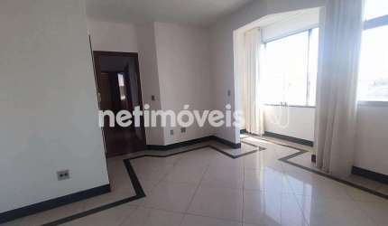 Venda Apartamento 3 quartos Ouro Preto Belo Horizonte