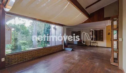 Venda Casa Retiro Das Pedras Brumadinho
