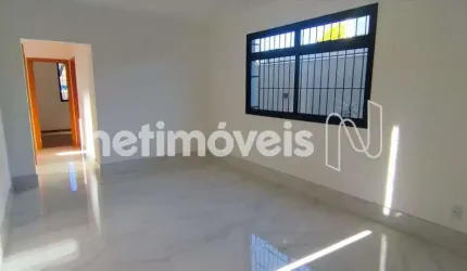 Venda Área Privativa Esplanada Belo Horizonte