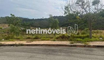Venda Lote em condomínio Reserva Real Golf Jaboticatubas