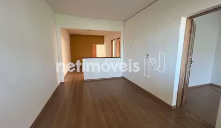 Venda Casa Nova Floresta Belo Horizonte