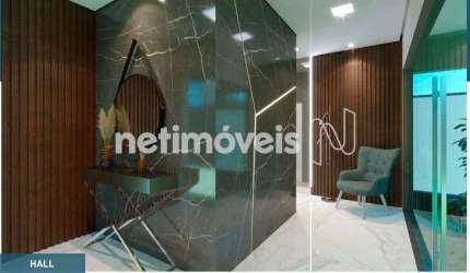 Venda Apartamento 2 quartos Serra Belo Horizonte