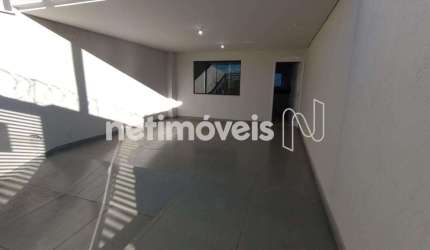 Venda Casa geminada Floramar Belo Horizonte