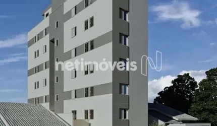 Venda Apartamento 2 quartos Ana Lúcia Sabará