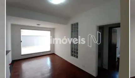 Venda Apartamento 3 quartos Santo Antônio Belo Horizonte