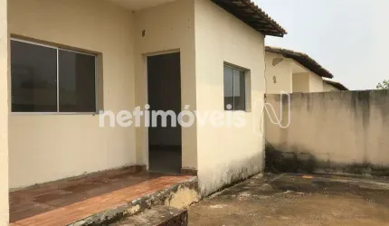 Venda Casa em condomínio Dumaville Esmeraldas