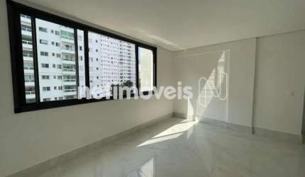Venda Apartamento 3 quartos Buritis Belo Horizonte