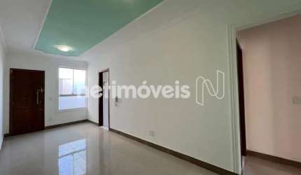 Venda Apartamento 3 quartos Padre Eustáquio Belo Horizonte