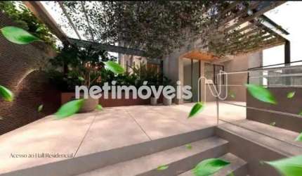 Venda Apartamento 3 quartos Graça Belo Horizonte