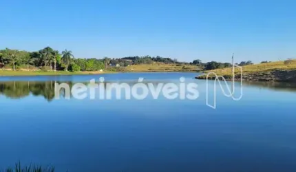 Venda Lote em condomínio Andiroba (Andiroba) Esmeraldas