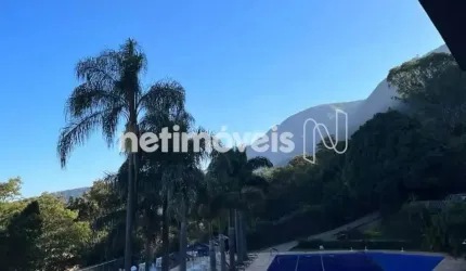 Venda Lote em condomínio Retiro do Chalé (Piedade do Paraopeba) Brumadinho