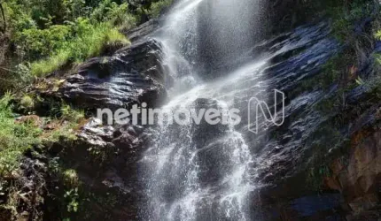 Venda Lote em condomínio Retiro do Chalé (Piedade do Paraopeba) Brumadinho