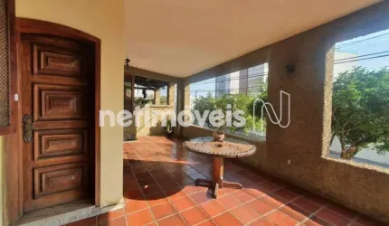 Venda Casa Indaiá Belo Horizonte