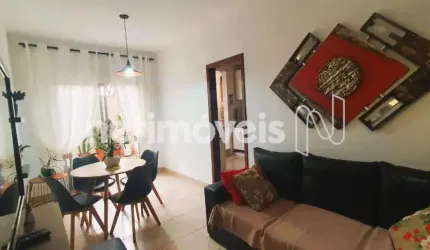 Venda Prédio Ouro Preto Belo Horizonte
