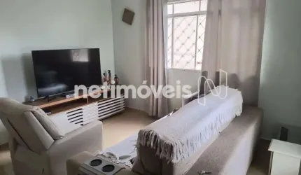 Venda Casa Santa Efigênia Belo Horizonte