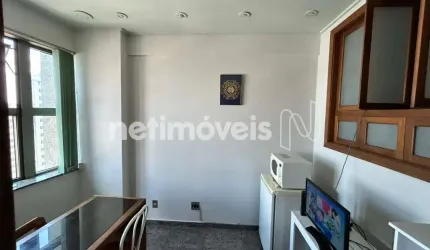Venda Sala Funcionários Belo Horizonte