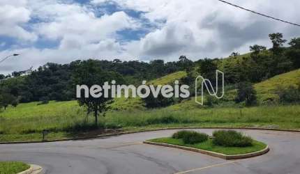 Venda Lote-Área-Terreno Parque Andiara Pedro Leopoldo