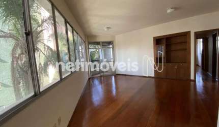 Venda Apartamento 3 quartos Boa Viagem Belo Horizonte