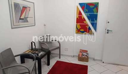 Venda Sala Funcionários Belo Horizonte