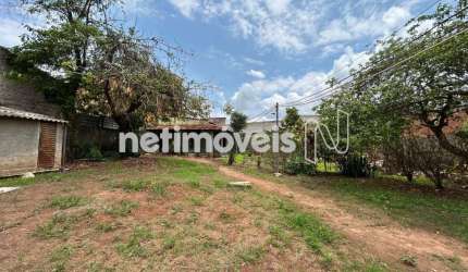 Venda Lote-Área-Terreno Santa Amélia Belo Horizonte