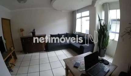 Venda Apartamento 3 quartos Ouro Preto Belo Horizonte