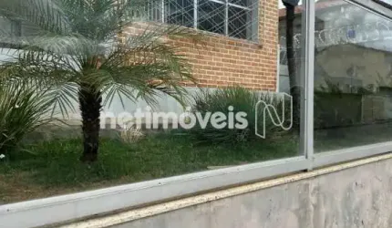 Venda Casa São Geraldo Sete Lagoas