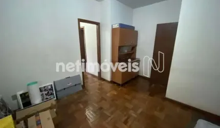 Venda Dúplex Ouro Preto Belo Horizonte
