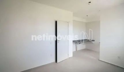 Venda Apartamento 2 quartos Palmeiras Belo Horizonte
