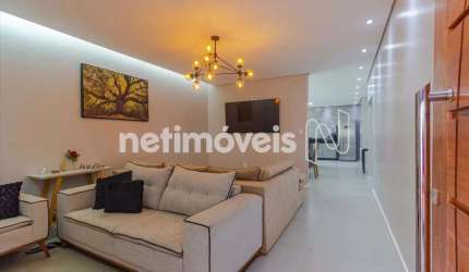 Venda Casa Tony (justinópolis) Ribeirão das Neves