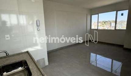 Venda Apartamento 3 quartos Padre Eustáquio Belo Horizonte