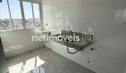 Venda Apartamento 3 quartos Padre Eustáquio Belo Horizonte