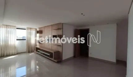 Venda Apartamento 3 quartos Sagrada Família Belo Horizonte