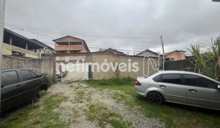 Venda Lote-Área-Terreno Novo Progresso Contagem