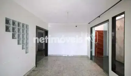 Venda Casa União Belo Horizonte